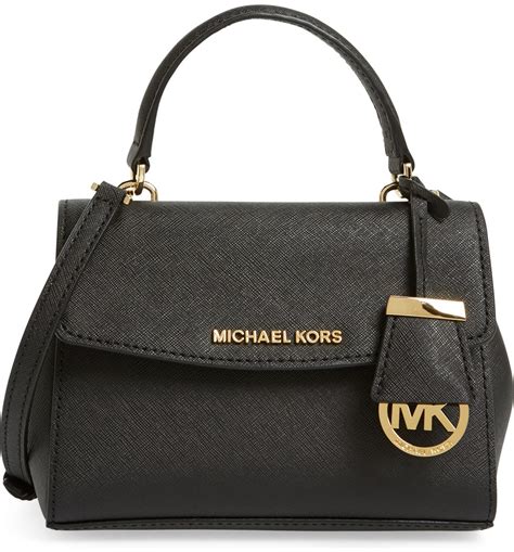 michael kors n2832|Michael Kors handbags sale.